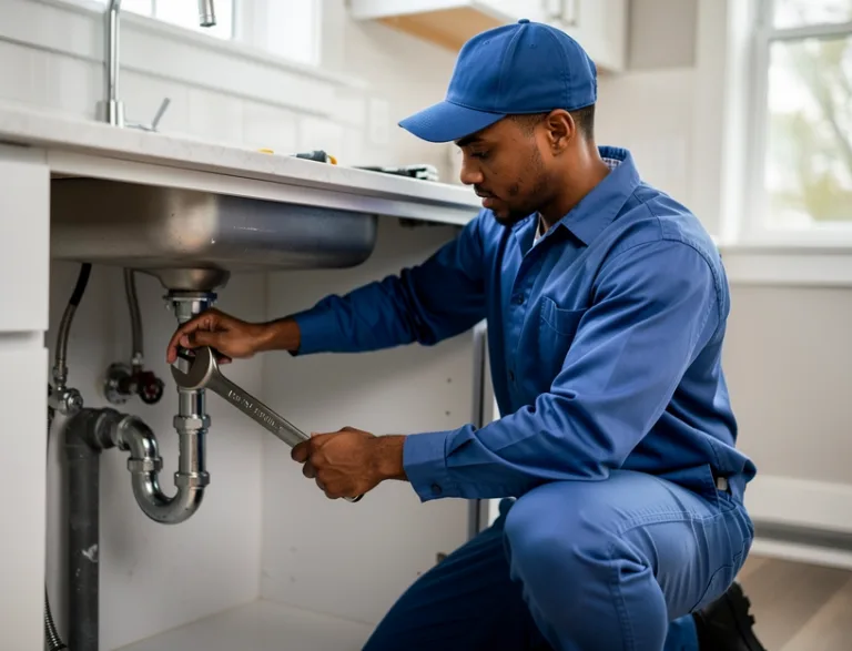 Installateur Service in Lahr